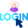 mzmz.com icon