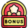 mzmz.com icon