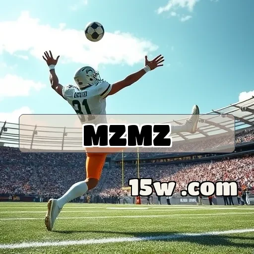 MZMZ.COM: Ação Radiante Que Tem Deliciado Jogadores Brasileiros!