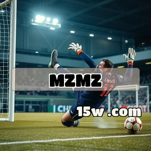 MZMZ.COM: Mergulhe no Melhor dos Jogos de Tabuleiro Online