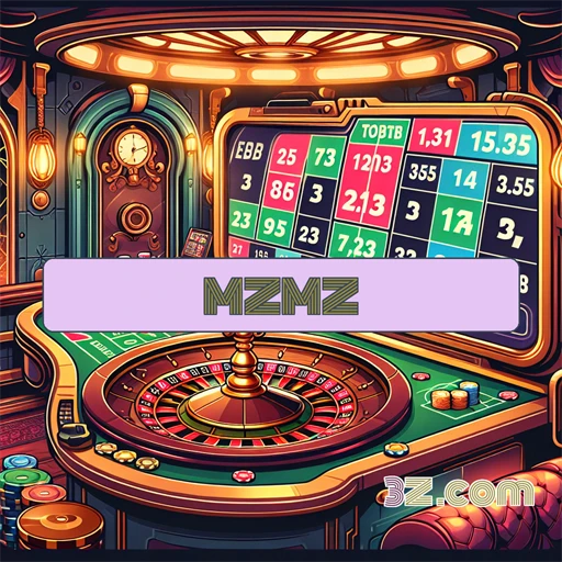 mzmz.com Ofertas especiais