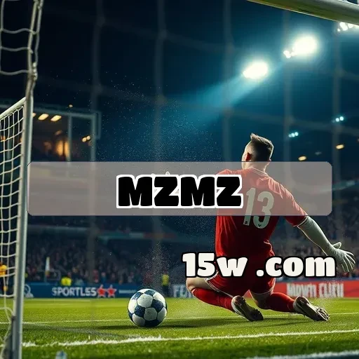 MZMZ.COM e a Magia dos Jogos de Fantasia: Entre no Mundo da Aventura