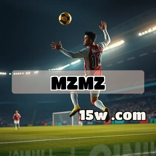 MZMZ.COM: Explore a Seção de Destaques e Potencialize Seu Jogo