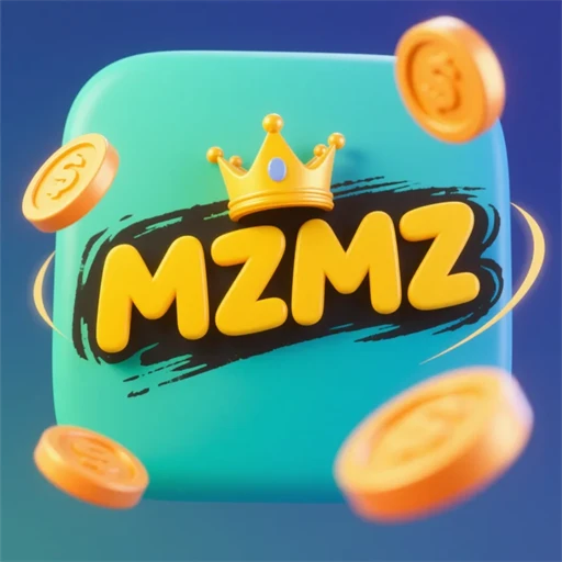 mzmz.com