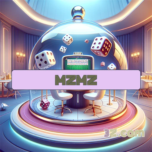 mzmz.com Pagamento seguro