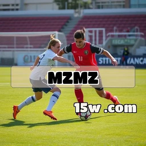 MZMZ.COM: Funcionalidades que Transformam sua Experiência de Jogo!