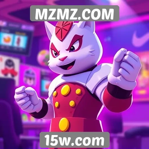 Lançamentos recentes em MZMZ.COM atraem novos jogadores