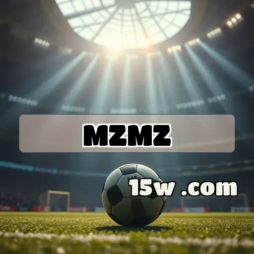 MZMZ.COM: Atrações Imperdíveis na Seção de Simuladores de Jogos