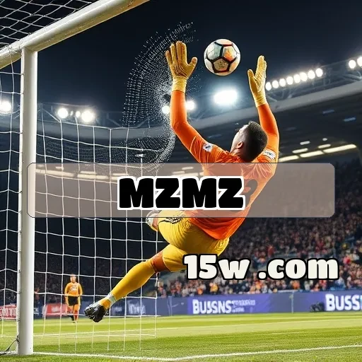 MZMZ.COM Estratégia: Táticas e Dicas Para Você Vencer nos Jogos